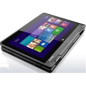 Lenovo Yoga 11e (2nd Gen) Touch Screen (Refurbished) with 30 days warranty