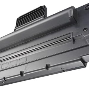 Toner Cartridge ML-1710 Compatible for Samsung ML-1710 ML1710 ML-1750 ML-1755 ML-1500 ML-1510 ML-1740