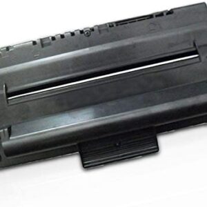 Toner Cartridges MLT-D109S (MLTD109S) Compatible for Samsung SCX-4300