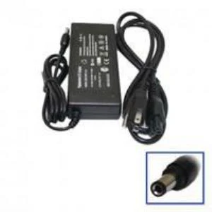 LAPTOP AC ADAPTER