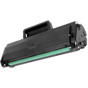 MLT-D104S Toner Cartridge Compatible for Samsung