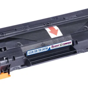CE278A Toner Cartridge Compatible for HP