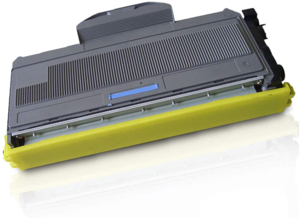 TN-360 Toner Cartridge Compatible for Brother (Copy)