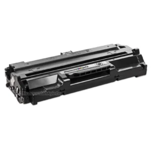 ML1210 Toner Cartridge Compatible for Samsung