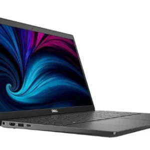 Dell Latitude 3520 15 laptop, 11th Gen Intel Core i5-1135G7 4-Cores Processor, Intel Iris Xe Graphics, 32GB DDR4 1TB PCIe SSD, 15.6" FHD Display, WiFi, USB, Bluetooth, HDMI, Windows 10 Pro
