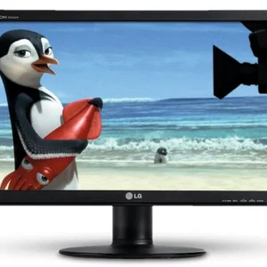 LG Flatron W2442PA
