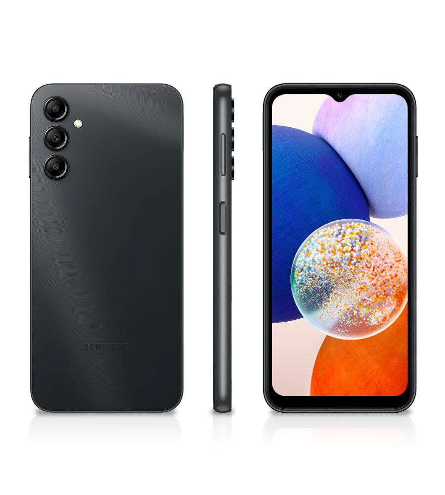 A14_5G_modern_design_1024x1024@2x