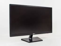 LG Fltaron E2242 22''inc screen monitor