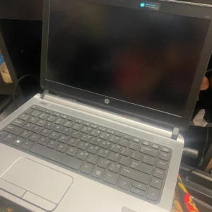 HP Probook 430 G2 i5-4210U CPU 8GB RAM/128SSD