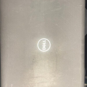 Dell Chromebook 3100, 11.6" Touchscreen, Intel N4020, 4GB RAM, 32GB SSD (Chrome OS updates available till 2029)