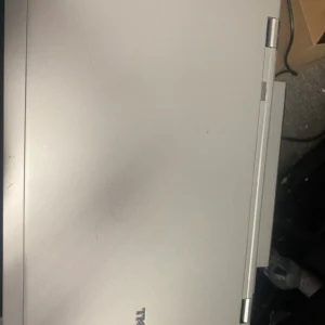 Dell latitude E6510 intel core i5CPU M540@2.53GHz 4GB RAM/128SSD Window 10 Pro.