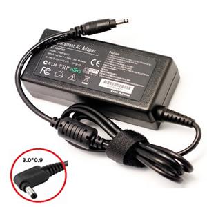 LAPTOP AC ADAPTER