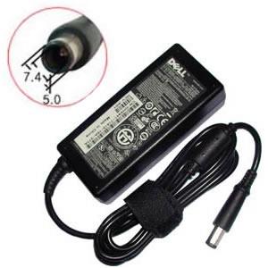 LAPTOP AC ADAPTER