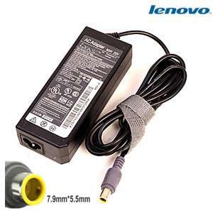 LAPTOP AC ADAPTER
