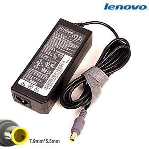 LAPTOP AC ADAPTER
