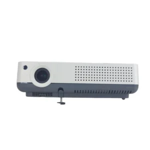 SANYO Pro xtraX Multiverse Projector PLC-XW55 LCD Projector