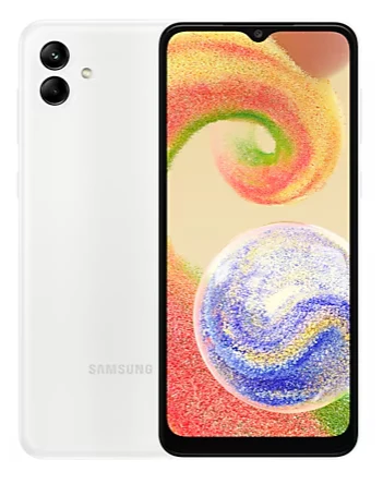 galaxyA04_1024x1024@2x