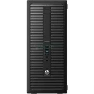 HP Desktop