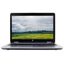HP EliteBook 755 G3 15.6in TouchScreen Laptop AMD PRO A12 Computer cores 4C+8G 2.10 GHz with 256SSD/8GB RAM/500HDD Windows 11 pro - Image 3