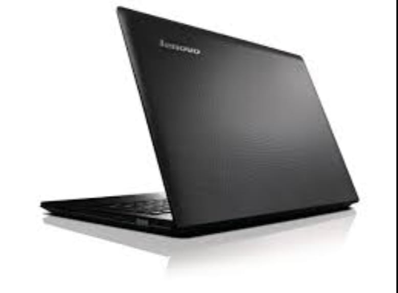 Lenovo G50 15.6''inc AMD A8-6410 APU with AMD radeon R5 graphics 2.00GHz 8GB RAM/128GB SSD Win 10 home