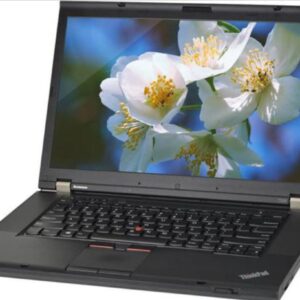 Lenovo ideapad 3 laptop desktop-11EOBM2 11th gen intel core i5 1135G7 @2.40GHz 12 GB RAM/512 GB SSD WINDOWS 11