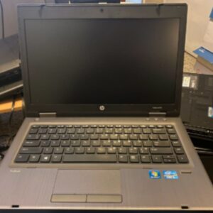 Lenovo t420 14inc'' i5-2540M CPU@2.60GHz 4GB RAM/128GB SSD. Window not activated. it comes with minimal signs of wear and tear.100% tested and fully functional