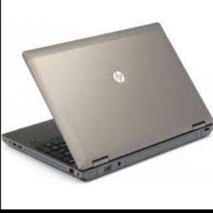 HP ProBook 6470B i5-3210M CPU 2.50GHz 4GB RAM/128GB SSD