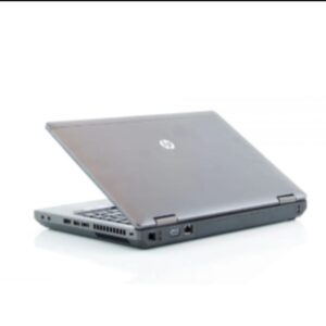 HP probook 6460B 14inc'' i3-2310M CPU@2.10GHz 4GB RAM/500GB HD Window 10 home
