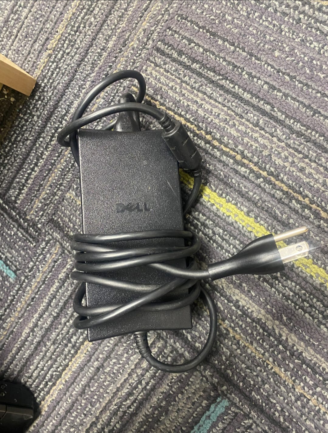 WhatsApp Image 2025-03-22 at 1.00