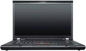 Lenovo T530 intel core i5-3320M CPU@2.60GHz 12GB RAM/128GB SSD WIN 10 PRO