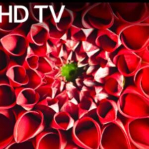 LG 4K TV with android box . Model number; LG43UJ6300 IPS 4K Display, Active HDR ,Utra surround. it has HDMI,USB,Optical Digital Audio output. AC100-240V ~50/60Hz It includes android tv box also 4K Ultra HD Resolution