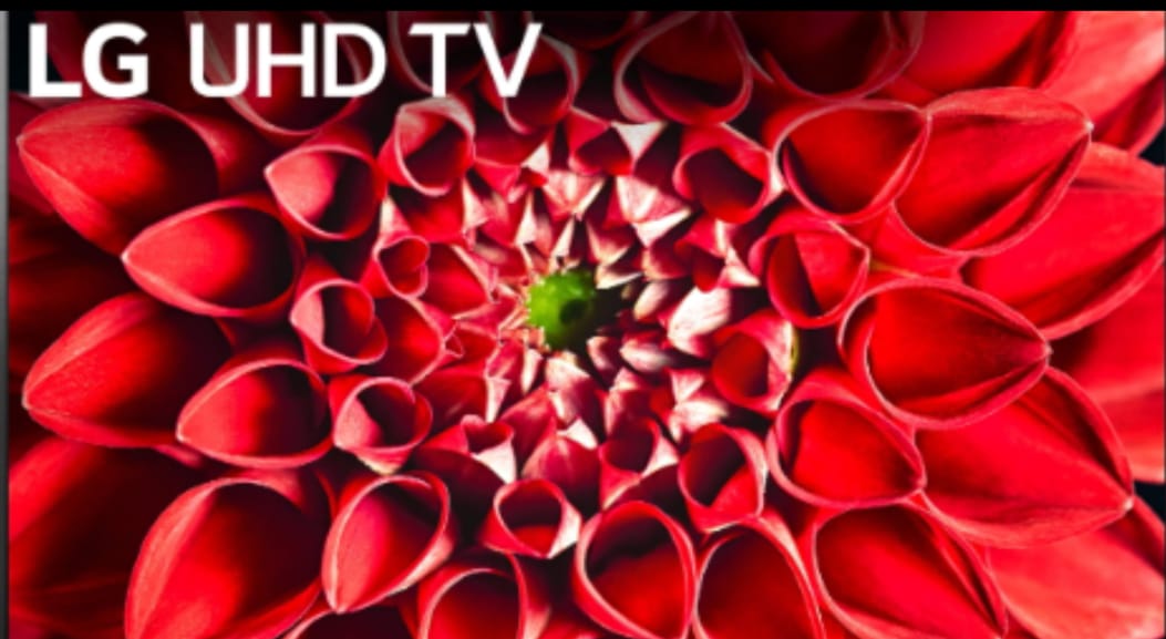 LG 4K TV with android box . Model number; LG43UJ6300 IPS 4K Display, Active HDR ,Utra surround. it has HDMI,USB,Optical Digital Audio output. AC100-240V ~50/60Hz It includes android tv box also 4K Ultra HD Resolution