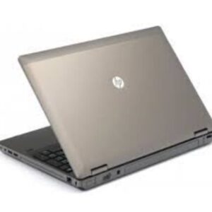 HP ProBook 6570b i5-3210M CPU@2.50GHz 4GB/128GB SSD Window 10 home