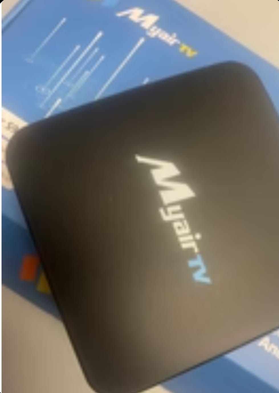 WhatsApp Image 2025-05-14 at 8.25