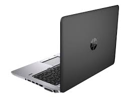 Hp Probook 745AMD A6 PRO-7050BR45 Compute core 2C+3G2.20GHz 4GB RAM/128GB SSD No battery