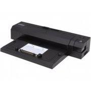 Docking Station Color Black Model PRO2X Dock Station