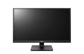 LG 24BK550Y, 24"inc, HDMI, USB, DVI,VGA